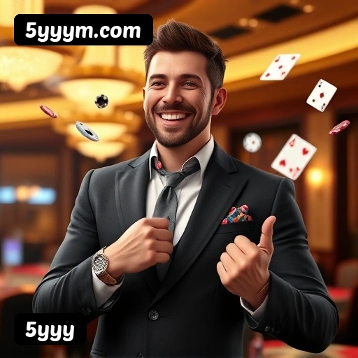 Ofertas personalizadas para jogadores VIP