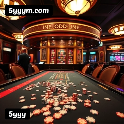 Coleção Premium de Slots 5yyy - NetEnt, Pragmatic Play, Evolution