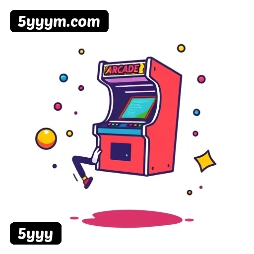 Categorias de Jogos - Slots, Mesa, Ao Vivo, Jackpots